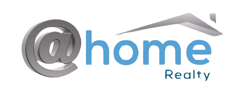 At Home Realty