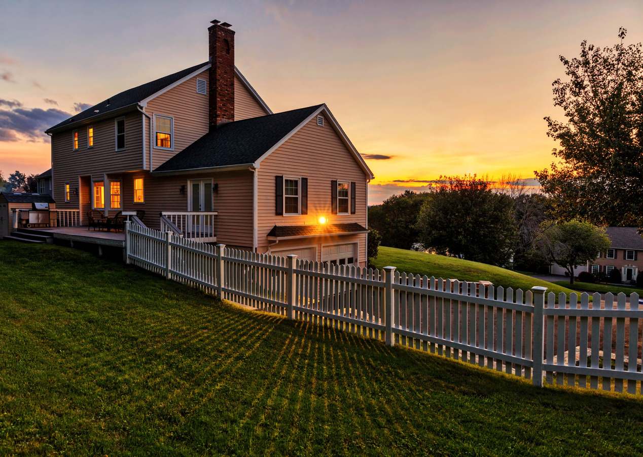 Cameron Cameron Real Estate - Dana Faircloth, Broker/Owner
