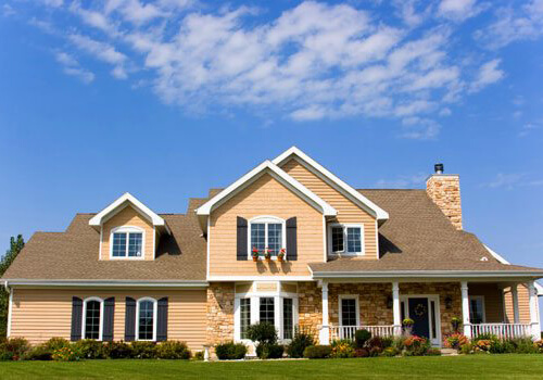 Raeford Raeford Real Estate - Dana Faircloth, Broker/Owner