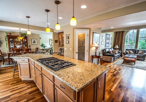 Hope Mills Hope Mills Real Estate - Dana Faircloth, Broker/Owner