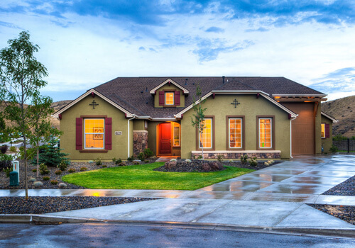 Jack Britt Jack Britt Real Estate - Dana Faircloth, Broker/Owner