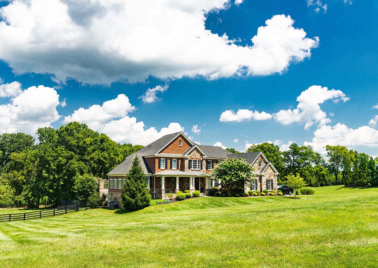 Sanford Sanford Real Estate - Dana Faircloth, Broker/Owner